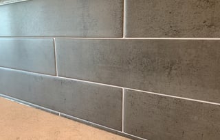 2020 Jayco Jayco Alante 31V