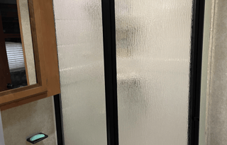 2014 Palomino Puma 31-BHSS