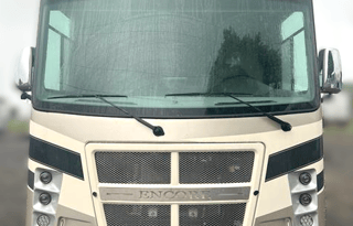 2021 Coachmen RV Encore 375RB