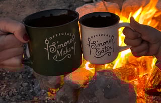 AirBnb Style, Family Ready, FULLY Stocked Trailer