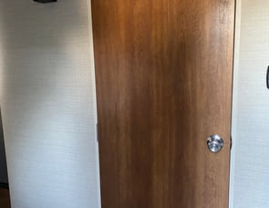 Keystone RV Springdale 179QBWE