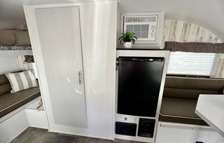 2022 Travel Lite Rove Lite 14BH