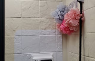 32ft Coachmen – Family Friendly, newly remodeled!