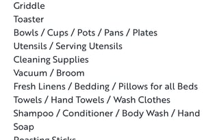 Sand Creek Stays RV 2022 Forest River Arctic Wolf