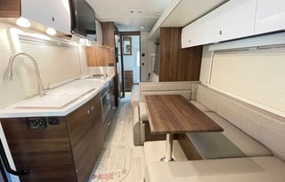 2022 Winnebago View 24D