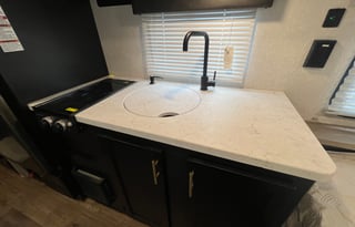 2021 FOREST RIVER WOLF PUP 14CC ORLANDO FL