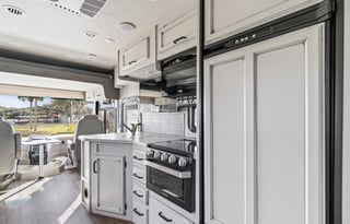 ALANTE | Delivery and Stationary rental only