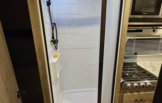 ALL INCLUSIVE 2022 Coachmen RV Freelander 27QB
