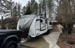 A Soccer Families Home Away from Home