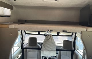 Everything Everywhere All at Once