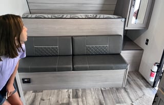 Coleman lantern 19bb.