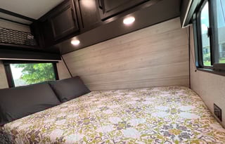 2022 Jayco Jay Flight SLX 7 174BH