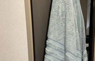 2021 keystone Sprinter 341BIK