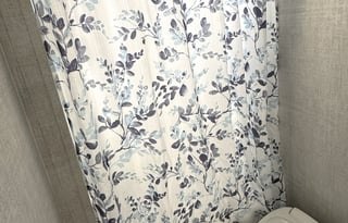 2021 Gulf Stream RV Ameri-Lite Ultra Lite 248BH