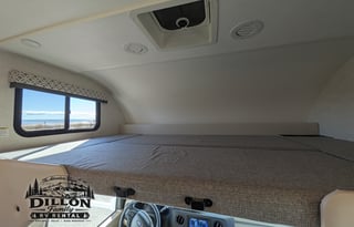 The Adventure Wagon! 2024 Family Bunkhouse RV, Sleeps 8-10, Pet Friendly