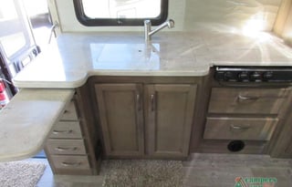 STEFURA'S FAMILY ADVENTURE ON WHEELS!!