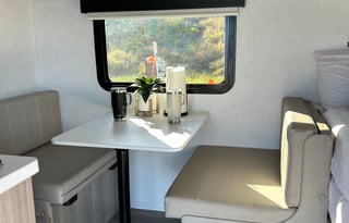 Pack Your Bags, Let’s Go! – Geo Pro Ready for You!