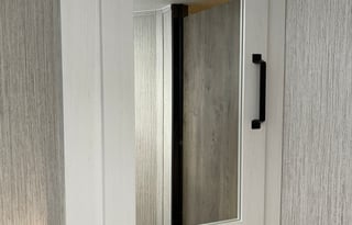 2021 Palomino Puma XLE Lite 27RBQC