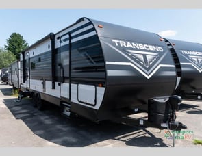 Grand Design Transcend Xplor 265BH