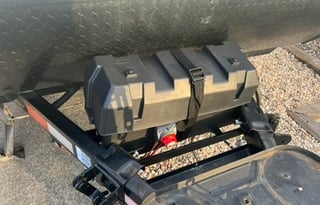 2017 Jayco Jay Feather 7 16XRB