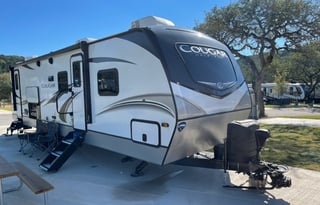 2021 Bunkhouse / KING Bed!!!  ***Delivery Only***