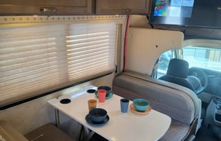 2017 No. Miles fees Four winds