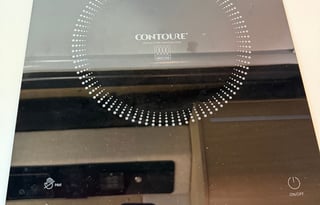 "WanderPop" - Luxury Off Grid Noovo Camper Van