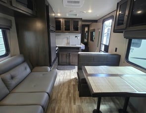 Grand Design Transcend Xplor 247BH