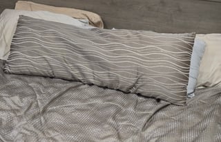 2020 Puma Toy Hauler with Outdoor Kitchen