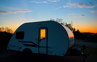 2021 Braxton Creek Bushwhacker Plus 17 FL