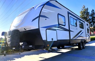 ★ Alpha Churro ★ Sleeps 10 • Private Suite • 2Door