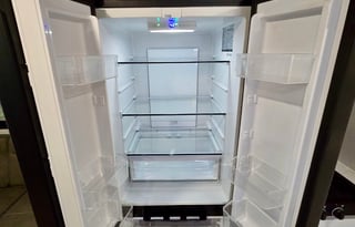 2027 Grand Design Transcend Xplor 26BHX 2776