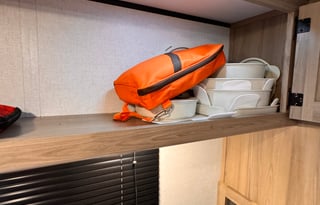 NEW! 2025 COLEMAN 17B - Your Adventures Await - NV