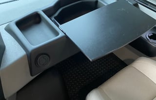 2022 Forest River RV FR3 30DS