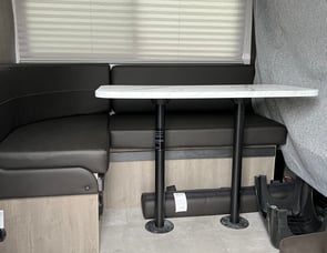 Coachmen RV Cross Trail XL 20CB Ford E-350