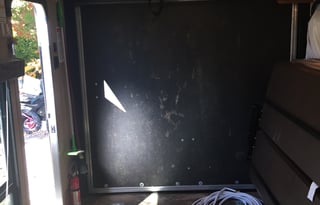 2016 Starcraft AR One 17XTH