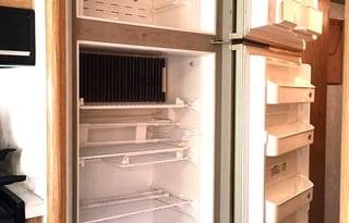 Class A Vacation Delivered to Masters Golf