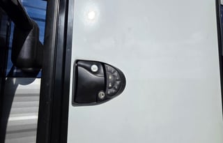 2021 Forest River RV Cherokee 294GEBG Split Bunk