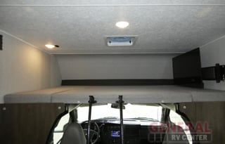 Fireside RV 2023 Coachman Leprechaun 230FS LMI1769