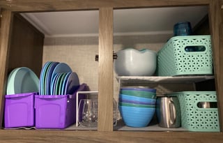 2021 EAST TO WEST Della Terra 250BH