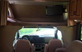 Perfect for Families-Separate Bunkhouse/Bunk Room