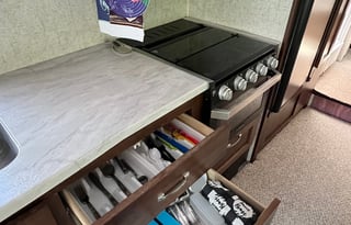 ENJOY TRAVELING WITH US