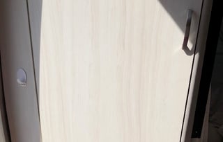 Terry and Rich's Beach Getaway