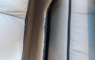 2017 Merecedes Midwest Automotive MD4 Weekender