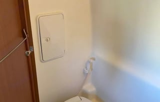 AMAZING MPG, Mercedes Benz Sprinter Winnebago ERA