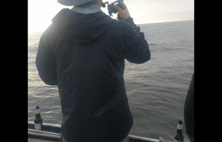 PERFECT Family RV Trailer Bunk House-PetsWelcome