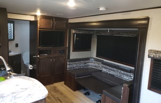 2018 jayco rockymountain