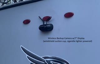 Jayco 184BS (Bunk beds, Slideout)