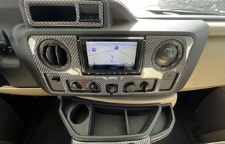 Jayco Greyhawk 31FS - Bunkhouse!