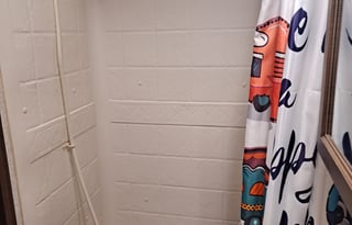 2019 Keystone RV Cougar 32BHS